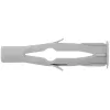 Bucha universal Fischer FU 8 x 40 (50 unid.) 53263