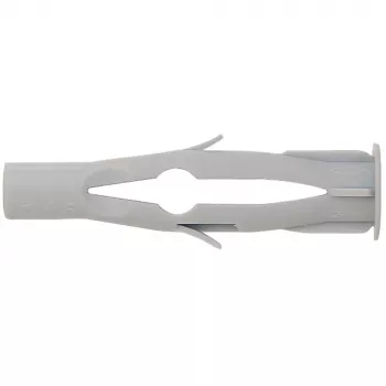 Bucha universal Fischer FU 8 x 40 (50 unid.) 53263