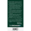 Caneta de tinta permanente Faber-Castell Poly Ball Urban 0,6 mm XB coral azul 241125