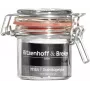 Frascos de conserva / armazenamento Ritzenhoff & Breker MIA, 125 ml, vidro com fecho metálico de mola e vedação de borracha, conjunto de 6 (813135)