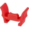 Batente de comprimento de substituição KNIPEX 12 49 03 para alicates de cravar autoajustáveis (série 97 53)