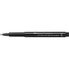 Faber-Castell PITT Artist Pen Fude Preto 167894