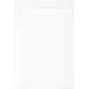 Capa protetora para etiquetas com furo de suspensão, A5, autocolante, transparente, 100 unid. 229819