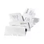 DURABLE VISIFIX FLIP/DESK/CUBO conjunto de expansão, 40 inserções para porta-cartões e clipes de combinação, 90 x 54 mm 241819