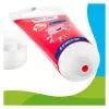 STAEDTLER Noris junior Peppa Pig tintas de dedo, 4 x 150 ml, a partir dos 2 anos 8814 L1