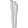 STEINEL Ultra Power Barras de cola 250 mm, 600 unidades, 15 kg (047207)