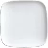 Pratos de sobremesa Ritzenhoff & Breker ARENA 210 mm porcelana, conjunto de 6 583748