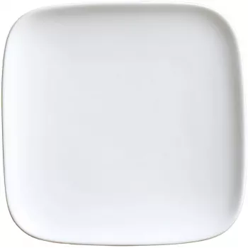 Pratos de sobremesa Ritzenhoff & Breker ARENA 210 mm porcelana, conjunto de 6 583748