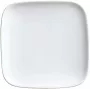 Pratos de sobremesa Ritzenhoff & Breker ARENA 210 mm porcelana, conjunto de 6 583748