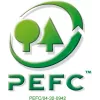 HERMA DP1 etiquetas 22x32 mm branco mate papel 5000 etiquetas (2920)
