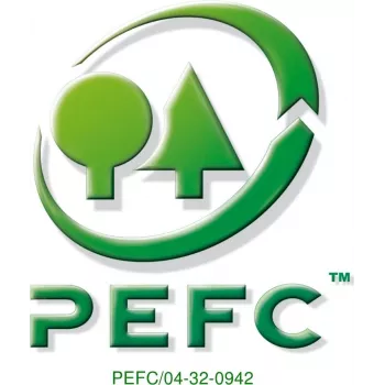 HERMA DP1 etiquetas 22x32 mm branco mate papel 5000 etiquetas (2920)