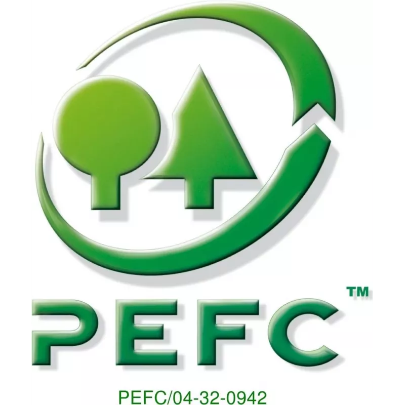 HERMA DP1 etiquetas 22x32 mm branco mate papel 5000 etiquetas (2920)
