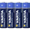 Varta High Energy 04906 pilhas alcalinas AA pack de 4