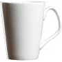 Ritzenhoff & Breker ARENA chávenas de café, 340 ml, porcelana, conjunto de 6, aptas para máquina de lavar loiça 583717