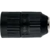 Metabo mandril SDS-plus para martelo perfurador UHE/KHE 631920000