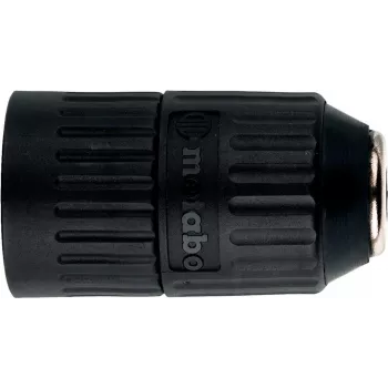 Metabo mandril SDS-plus para martelo perfurador UHE/KHE 631920000