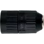 Metabo mandril SDS-plus para martelo perfurador UHE/KHE 631920000