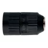 Metabo mandril SDS-plus para martelo perfurador UHE/KHE 631920000