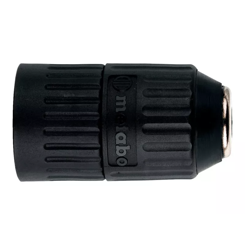 Metabo mandril SDS-plus para martelo perfurador UHE/KHE 631920000