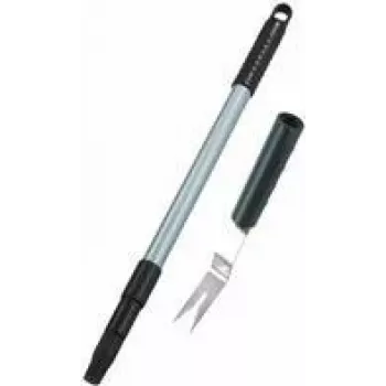 WENKO saca-ervas 81,0 - 146,0 cm (88291500)