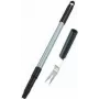 WENKO saca-ervas 81,0 - 146,0 cm (88291500)