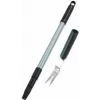WENKO saca-ervas 81,0 - 146,0 cm (88291500)