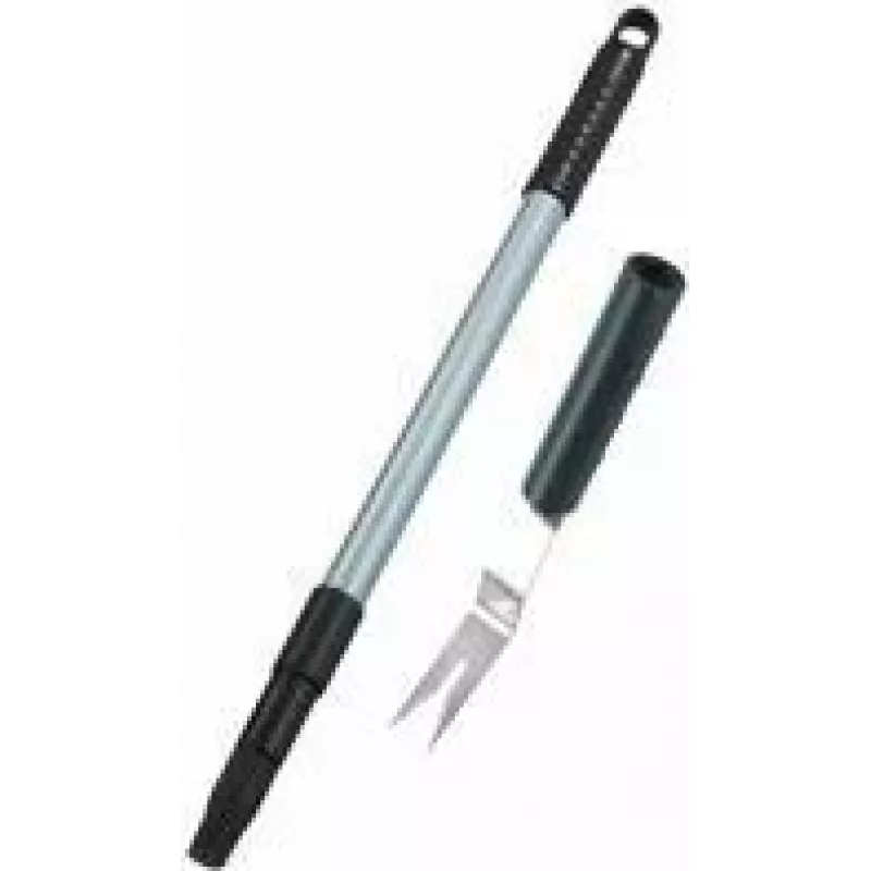 WENKO saca-ervas 81,0 - 146,0 cm (88291500)
