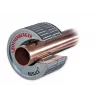 Rothenberger ROSLICE corta-tubos automático 22 mm 88822