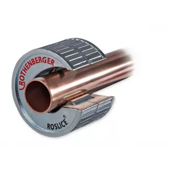Rothenberger ROSLICE corta-tubos automático 22 mm 88822