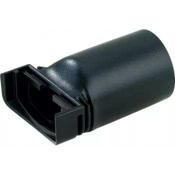 Metabo 626996000 acessório para aspirador