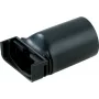 Metabo 626996000 Acessório para aspirador