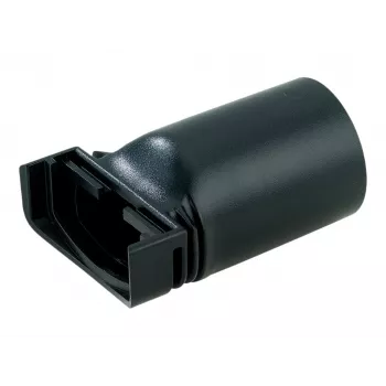 Metabo 626996000 acessório para aspirador