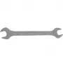 GEDORE chave de bocas dupla 17x19 mm (6066420)