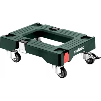 Metabo 630174000 carrinho para aspirador