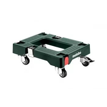 Metabo 630174000 carrinho para aspirador