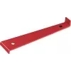 kwb barra de tração para pavimento laminado 280 mm 982330