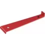 kwb barra de tração para pavimento laminado 280 mm 982330
