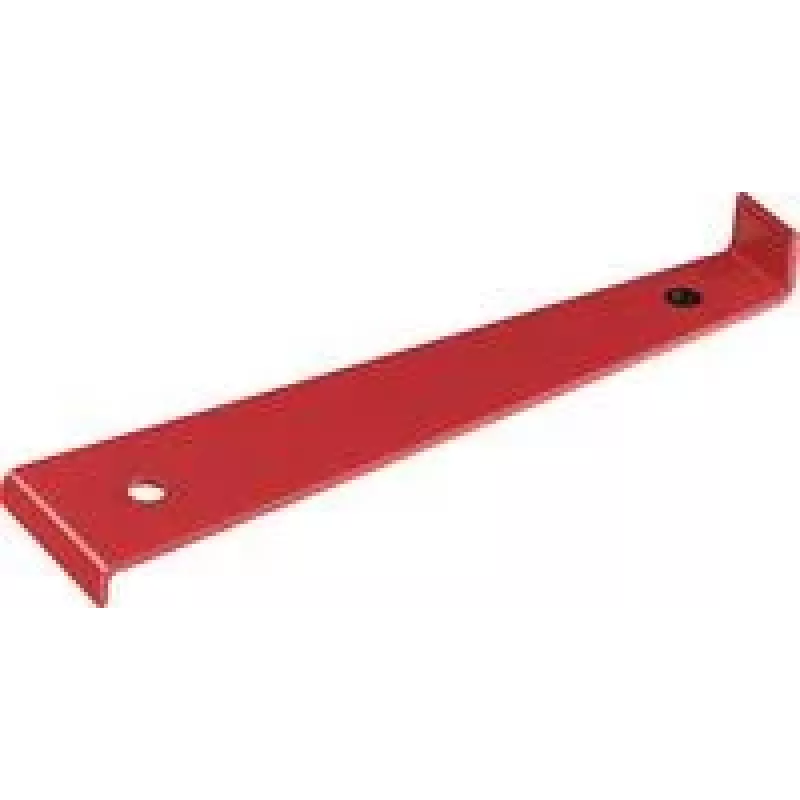 kwb barra de tração para pavimento laminado 280 mm 982330