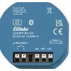 Temporizador de 1 canal Eltako com contacto livre de potencial SU62PF-BT/UC, Bluetooth, 16A 30062006