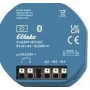 Temporizador de 1 canal Eltako com contacto livre de potencial SU62PF-BT/UC, Bluetooth, 16A 30062006