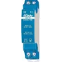 Fonte de alimentação de calha DIN Eltako SNT15-24VDC/15W 24V DC 15W 0,625A 20000168