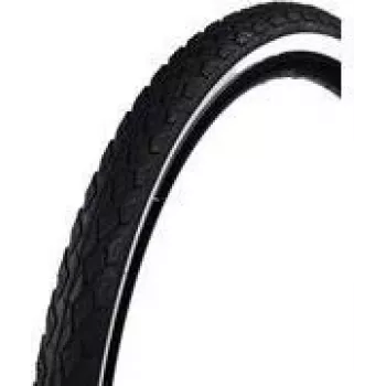 Pneu para bicicleta FISCHER 28 polegadas 47-622 (28 x 1,75) - 1 unidade 60021