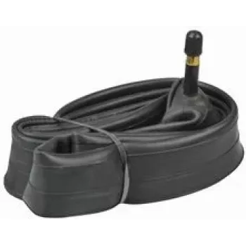 Câmara de ar para bicicleta Fischer 85100 26 x 1.75-2.35 válvula Schrader