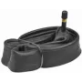 Câmara de ar para bicicleta Fischer 85100 26 x 1.75-2.35 válvula Schrader