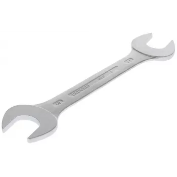 Chave de bocas dupla GEDORE 6068630 41x46 mm DIN 3110