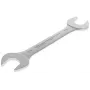 Chave de bocas dupla GEDORE 6068630 41x46 mm DIN 3110