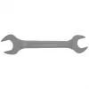 Chave de bocas dupla GEDORE 6068630 41x46 mm DIN 3110
