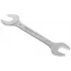 Chave de bocas dupla GEDORE 6068630 41x46 mm DIN 3110