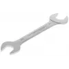 Chave de bocas dupla GEDORE 6068630 41x46 mm DIN 3110