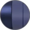 Caneta de esferográfica FABER-CASTELL POLY BALL URBAN, Future Dusk, tinta azul, 0,6 mm XB, zona de pega antiderrapante, 1 unidade 241111